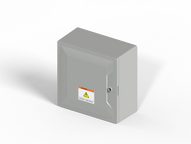 Caja de toma 210x270-c-SBC unipolar
